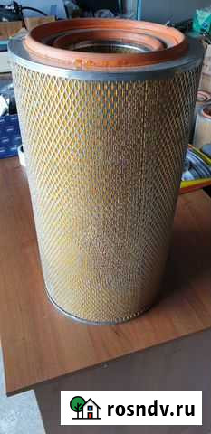 Запасные части на грузовые авто китай Лесной Городок - изображение 1