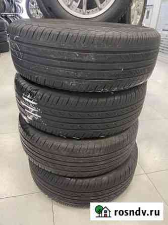 Ovation 215/65 R16 Коломна