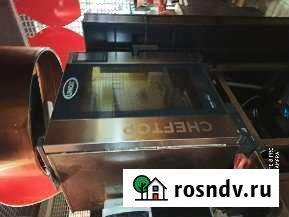 Закрыл ресторан продам оборудование Иваново - изображение 1