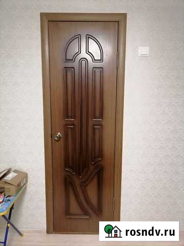 Дверь Таганрог - изображение 1