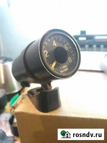 Ваз 2101-07 Донецк - изображение 1