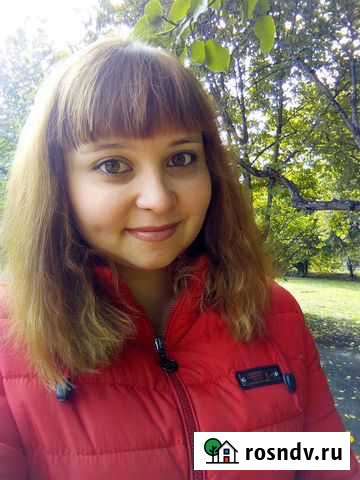 Наращивание ресниц Иркутск - изображение 1