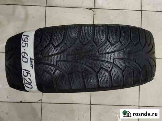 Nordman 205/60 R15 92R 1шт Балашиха