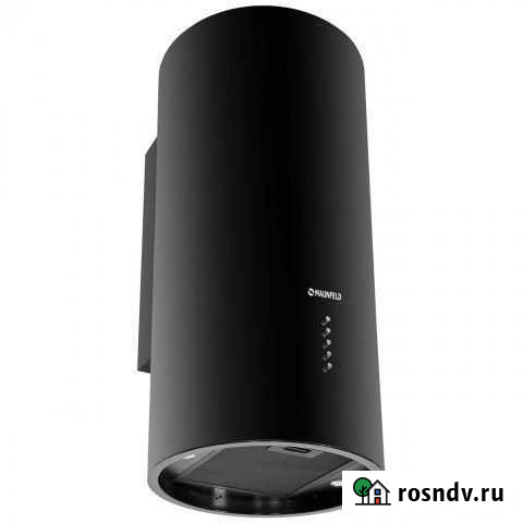 Вытяжка для кухни 50 см Maunfeld Киров - изображение 1