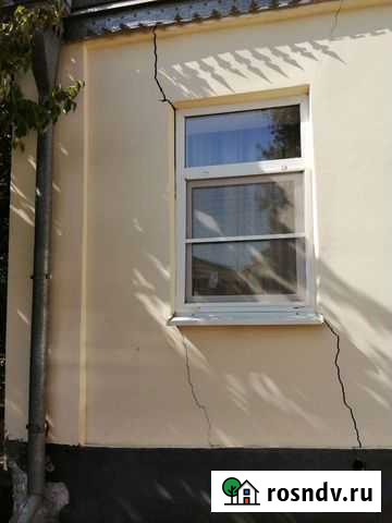 Фундамент. Усиление Укрепление и Ремонт Ростов-на-Дону - изображение 1