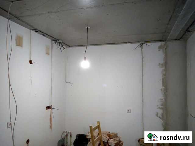 Услуги электрика Краснодар - изображение 1