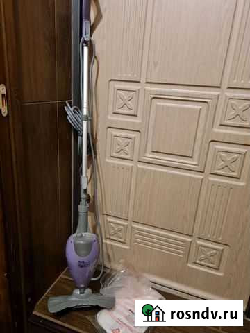 Паровая швабра Печора - изображение 1