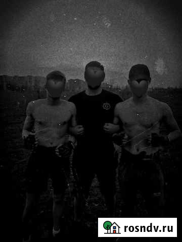 Разнорабочий Волгодонск - изображение 1