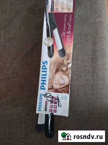 Выпрямитель philips Сосновый Бор - изображение 1