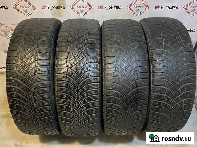 225/65 17 Балашиха - изображение 1