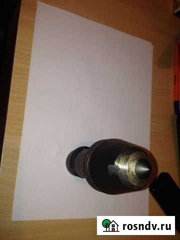 Резец шнековый Каменка - изображение 1