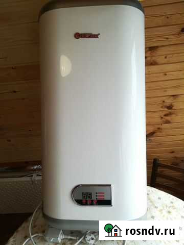 Водонагреватель Термекс Подольск - изображение 1