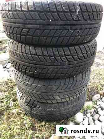 Blackstone 4 ICE E+ 4/75 R4 19B 4шт Старые Атаги