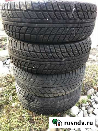 Blackstone 4 ICE E+ 4/75 R4 19B 4шт Старые Атаги - изображение 1