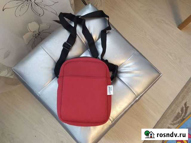 Термосумка для бутылочек Avent Москва - изображение 1