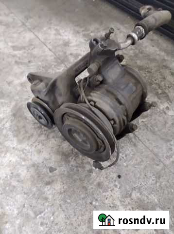 Продам запчасти на двигатель Коломна - изображение 1