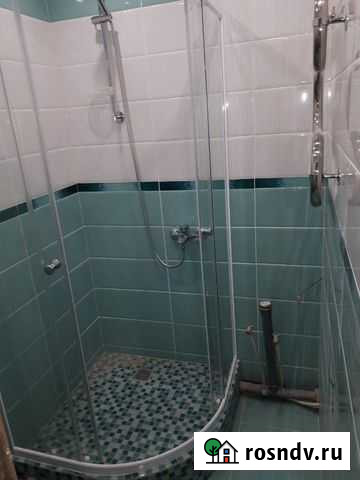 Ремонт квартир Рощино - изображение 1