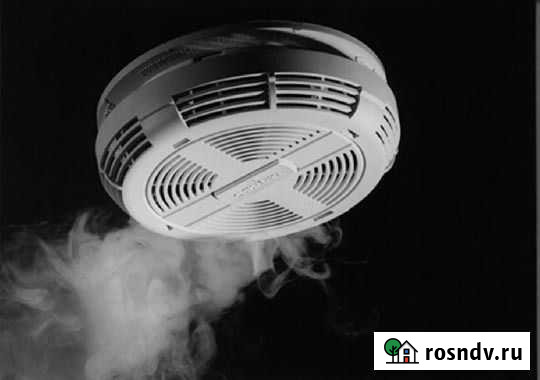 Монтаж и пуско-наладочные работы слаботочных систе Москва - изображение 1