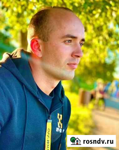 Ремонт плит на дому Санкт-Петербург - изображение 1