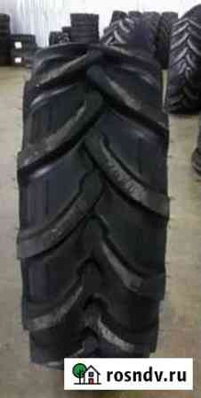 Шины на комбайн 18.4-24 Nortec H-05 12PR 158A6 TT Красноярск