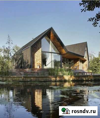 Услуги риэлтора Иваново - изображение 1