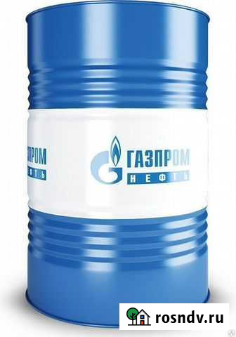 Масло моторное М14В2 Новосибирск - изображение 1