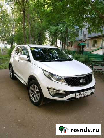 Авто на свадьбы Рузаевка - изображение 1