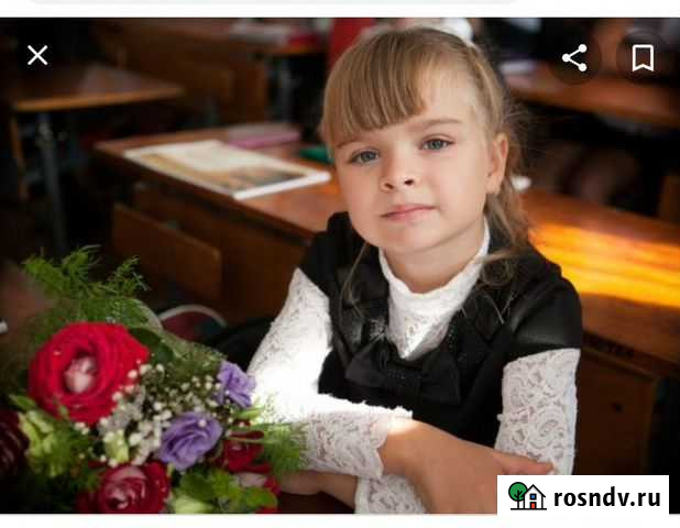 Репетитор начальных классов Шуя - изображение 1