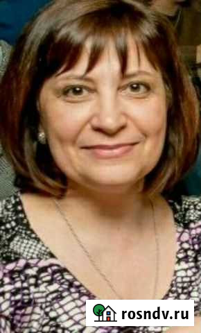 Репетитор по математике, информатике, физике. Реше Стерлитамак - изображение 1