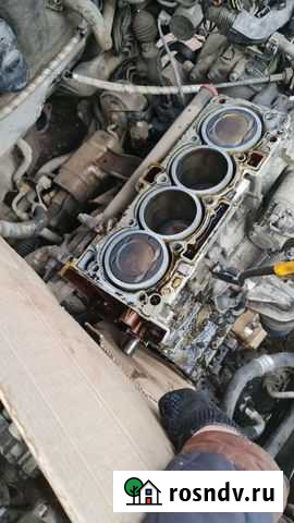 Ремонт автомобилей Москва - изображение 1