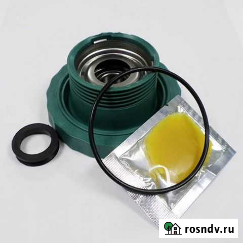 Суппорт Electrolux, Zanussi cod 098 под 203 подш Балтаси - изображение 1