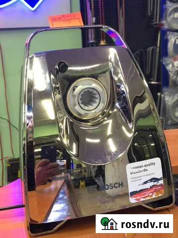 Мясорубка bosch Обнинск - изображение 1