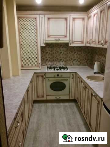 Изготовление, ремонт, сборка мебели и торгового об Ухта - изображение 1