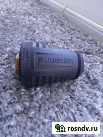 Насадки для karcher Осинники - изображение 1