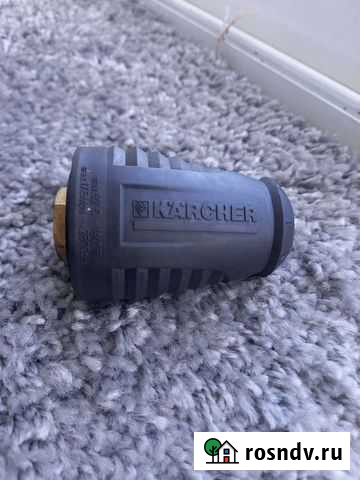 Насадки для karcher Осинники - изображение 1