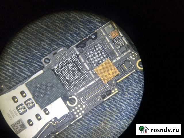 Ремонт Телефонов Каспийск - изображение 1