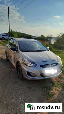 Аренда Киров - изображение 1