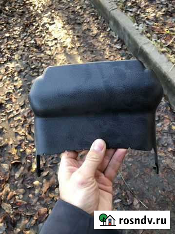 Запчасти toyota fortuner Солнечногорск - изображение 1