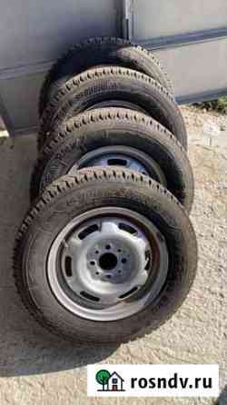Белшина Бел-127 175/70 R13 Буйнакск