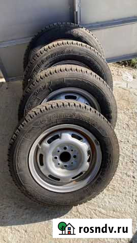 Белшина Бел-127 175/70 R13 Буйнакск - изображение 1