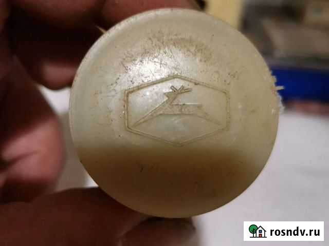 Челночное устройство Брянск - изображение 1