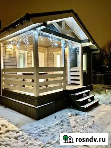 Работа дворник Домодедово - изображение 1