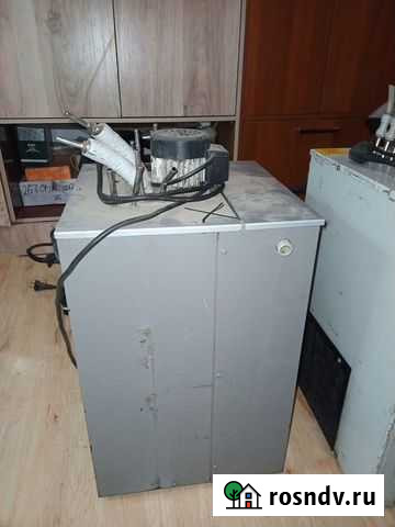 Охладитель для пива и напитков Тула - изображение 1