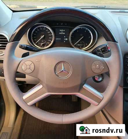 Перетяжка руля с гарантией Белгород - изображение 1