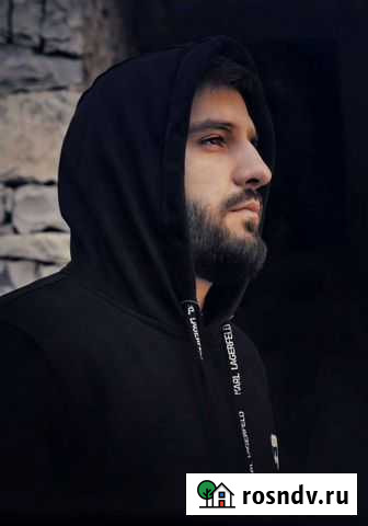 Гид, экскурсовод, транспорт, туры Махачкала - изображение 1