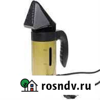 Отпариватель Kelli кт-306 Смоленск - изображение 1