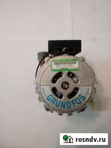 Насос для Ардерии Мичуринск - изображение 1