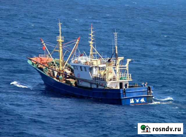 Для моряков Вопросы и ответы, бесплатно Холмск - изображение 1