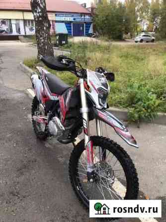 Bse z3 Ковров