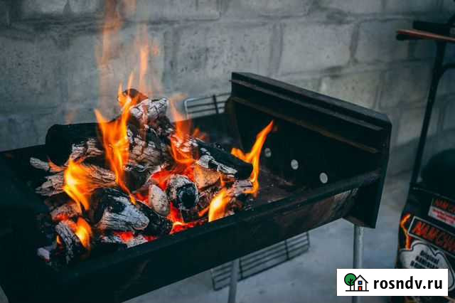 Уголь из березы гост (#456295). древесный уголь Липецк - изображение 1